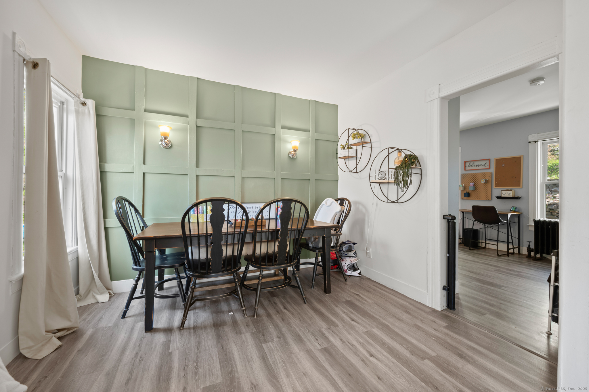 10 Gilmour Street, Norwich, Connecticut image 9