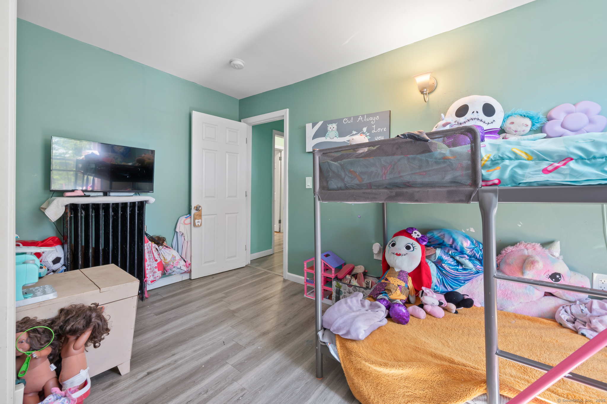 10 Gilmour Street, Norwich, Connecticut image 15