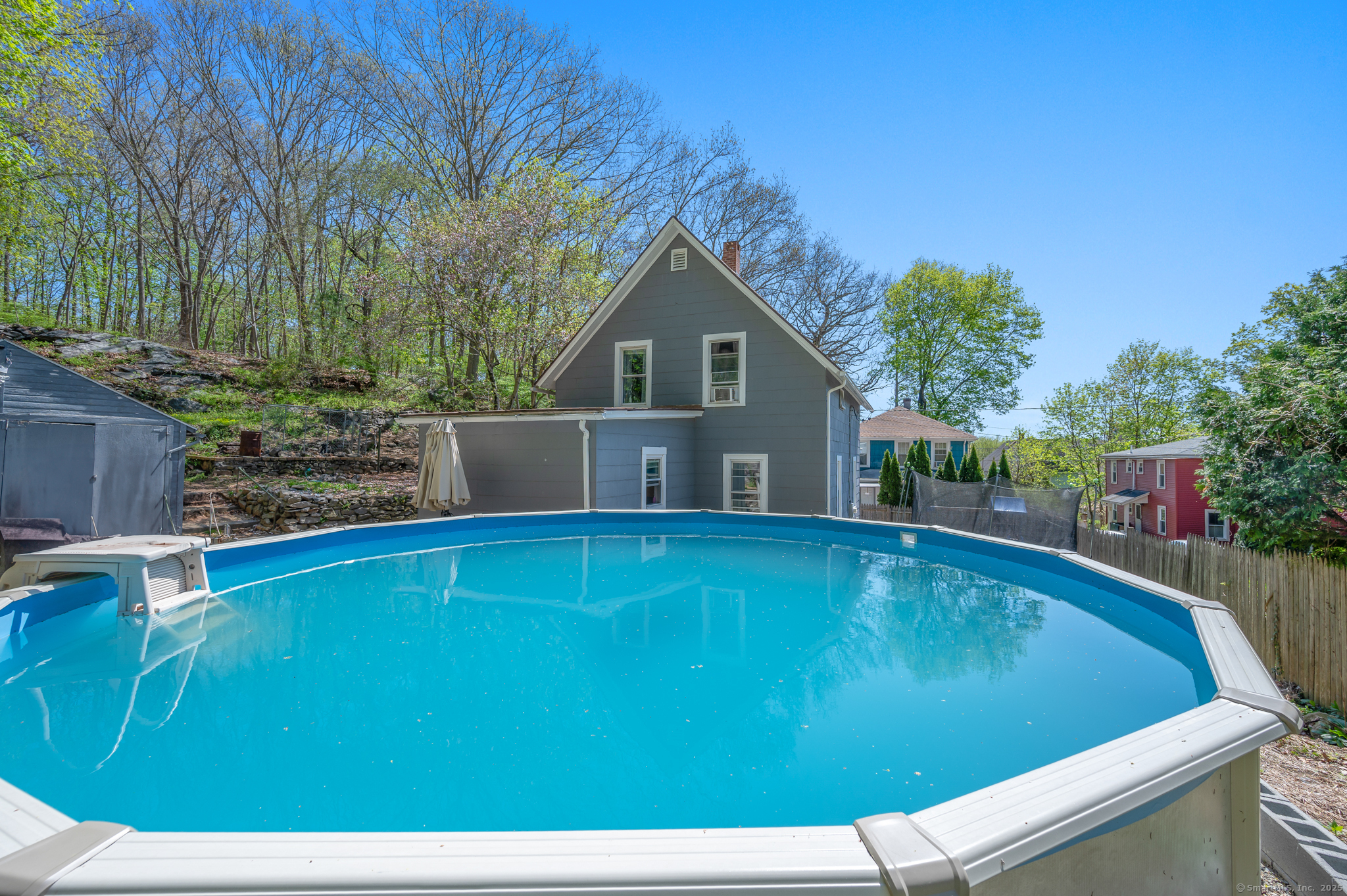 10 Gilmour Street, Norwich, Connecticut image 19