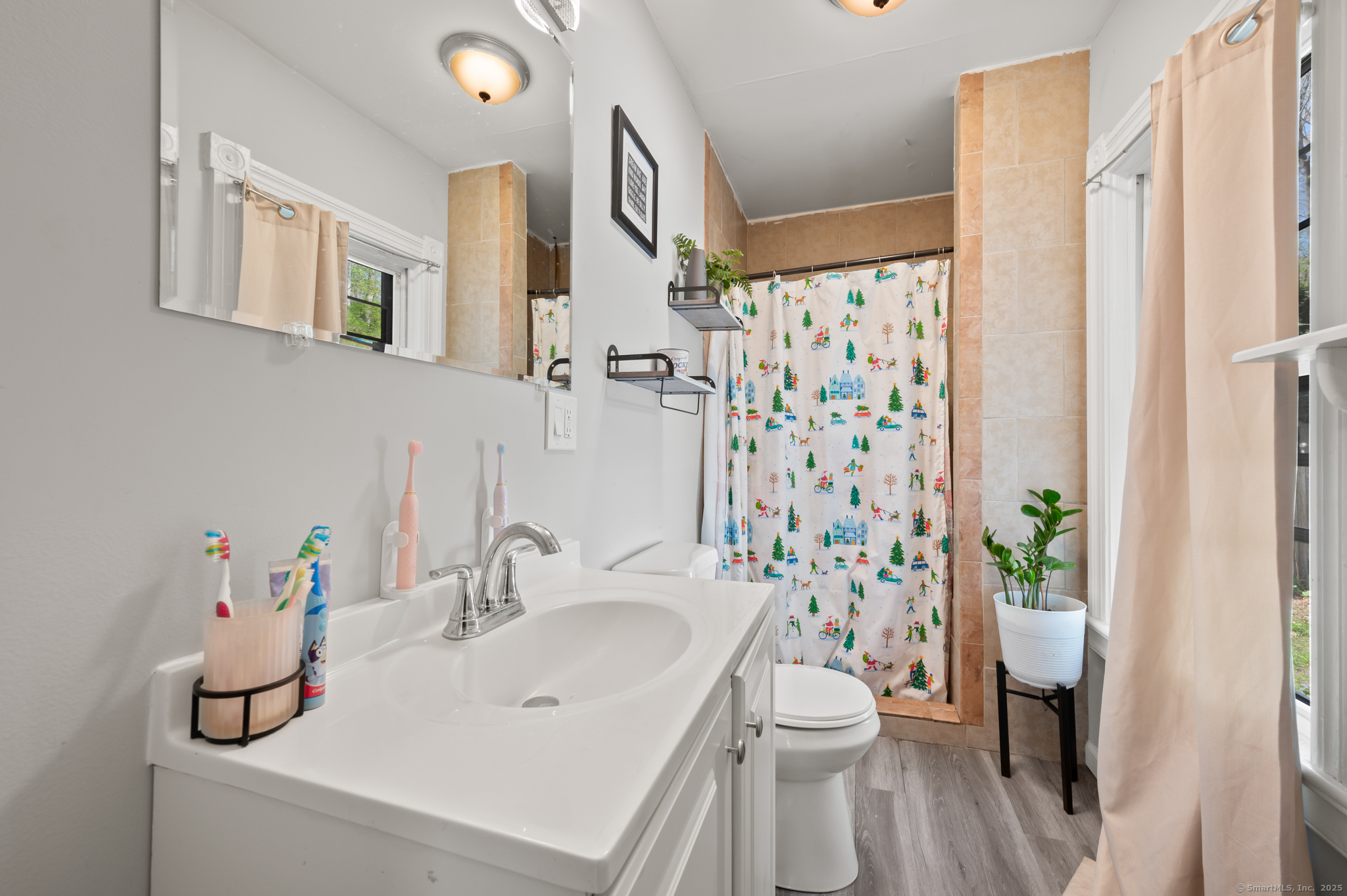 10 Gilmour Street, Norwich, Connecticut image 14