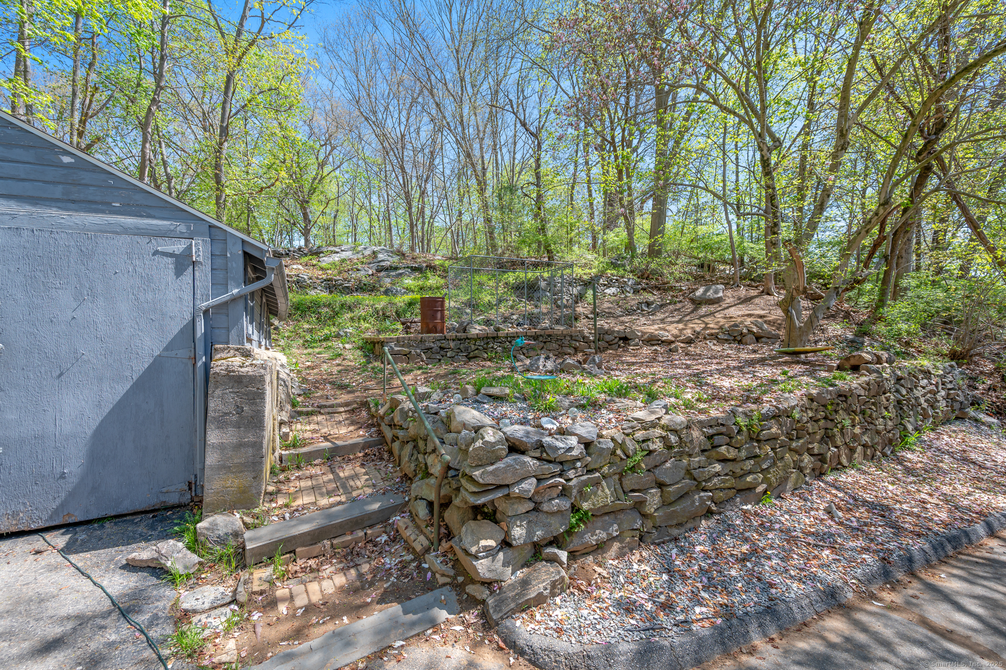 10 Gilmour Street, Norwich, Connecticut image 13