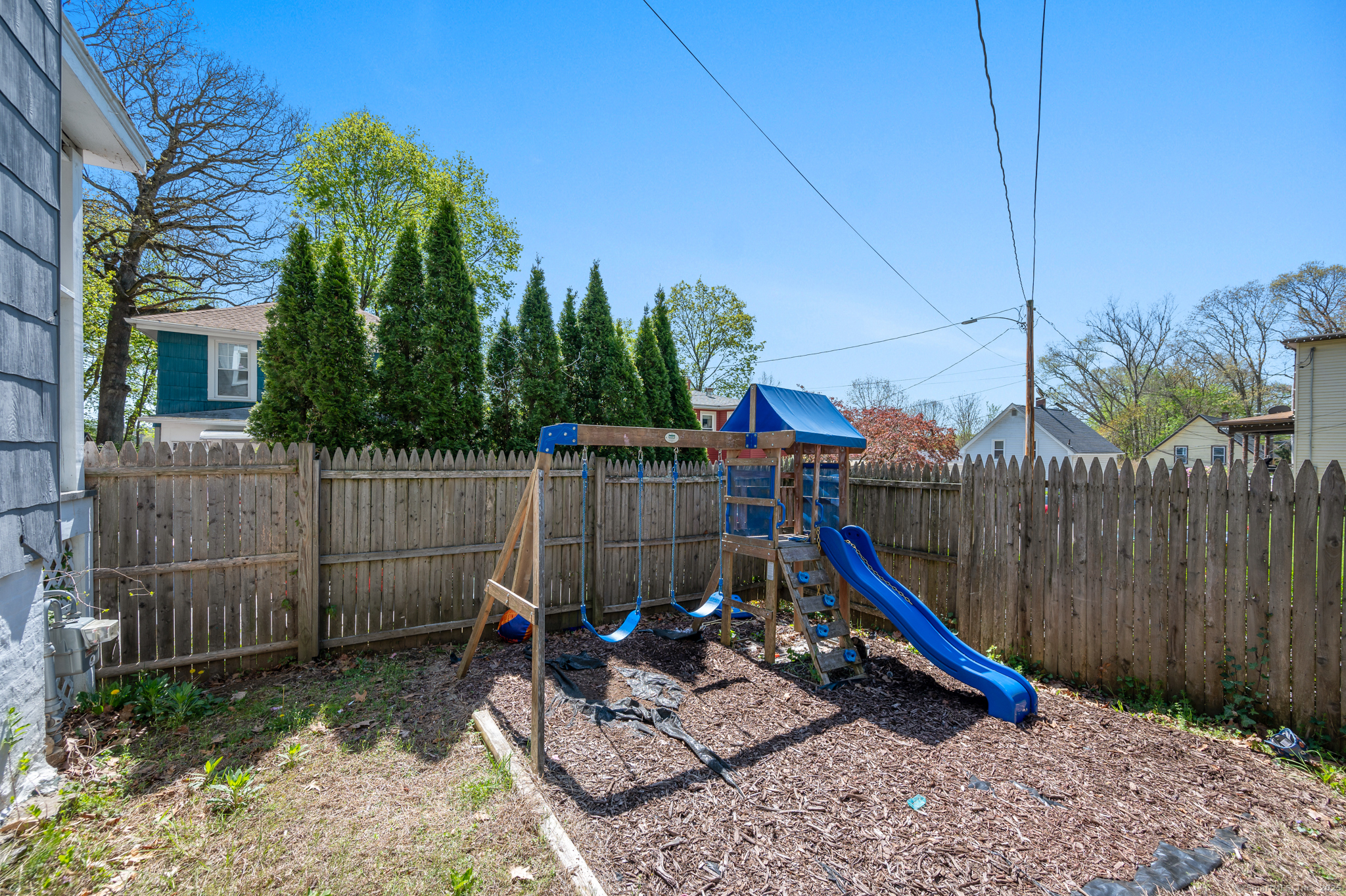 10 Gilmour Street, Norwich, Connecticut image 20