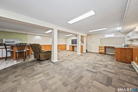 Tiny photo for 15 Wilton Road, Plymouth, CT 06782 (MLS # 24170176)