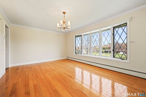 Tiny photo for 15 Wilton Road, Plymouth, CT 06782 (MLS # 24170176)