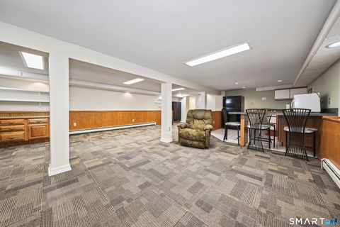 Tiny photo for 15 Wilton Road, Plymouth, CT 06782 (MLS # 24170176)