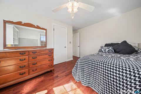 Tiny photo for 15 Wilton Road, Plymouth, CT 06782 (MLS # 24170176)