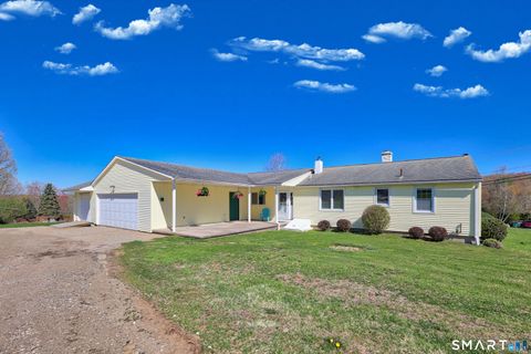 Photo of 15 Wilton Road, Plymouth, CT 06782 (MLS # 24170176)