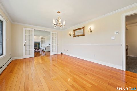 Tiny photo for 15 Wilton Road, Plymouth, CT 06782 (MLS # 24170176)