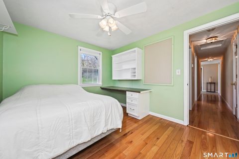 Tiny photo for 15 Wilton Road, Plymouth, CT 06782 (MLS # 24170176)