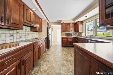 Tiny photo for 15 Wilton Road, Plymouth, CT 06782 (MLS # 24170176)