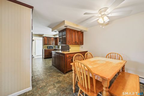 Tiny photo for 15 Wilton Road, Plymouth, CT 06782 (MLS # 24170176)