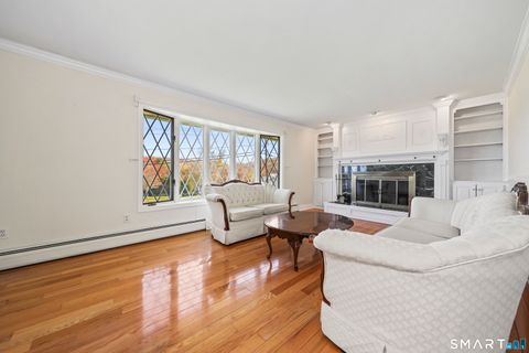 Tiny photo for 15 Wilton Road, Plymouth, CT 06782 (MLS # 24170176)