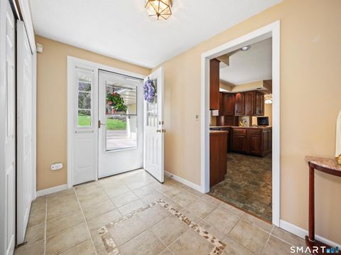 Tiny photo for 15 Wilton Road, Plymouth, CT 06782 (MLS # 24170176)