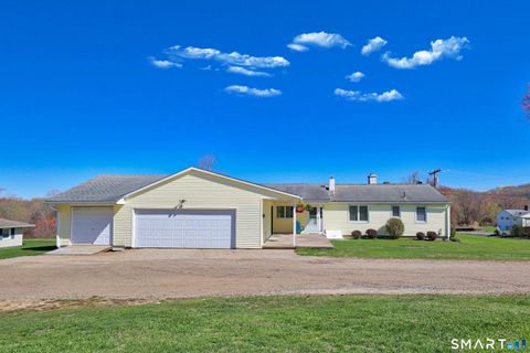 Tiny photo for 15 Wilton Road, Plymouth, CT 06782 (MLS # 24170176)