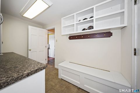 Tiny photo for 15 Wilton Road, Plymouth, CT 06782 (MLS # 24170176)