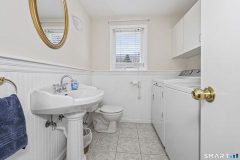 Tiny photo for 15 Wilton Road, Plymouth, CT 06782 (MLS # 24170176)