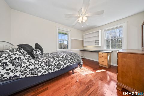 Tiny photo for 15 Wilton Road, Plymouth, CT 06782 (MLS # 24170176)