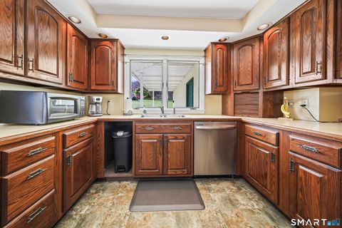 Tiny photo for 15 Wilton Road, Plymouth, CT 06782 (MLS # 24170176)