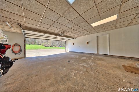 Tiny photo for 15 Wilton Road, Plymouth, CT 06782 (MLS # 24170176)