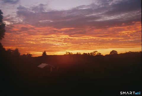 Tiny photo for 15 Wilton Road, Plymouth, CT 06782 (MLS # 24170176)