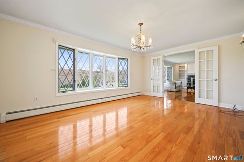 Tiny photo for 15 Wilton Road, Plymouth, CT 06782 (MLS # 24170176)