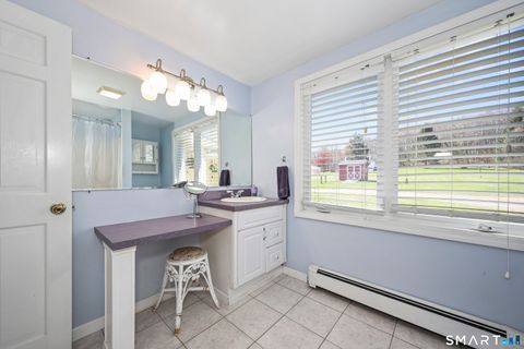 Tiny photo for 15 Wilton Road, Plymouth, CT 06782 (MLS # 24170176)