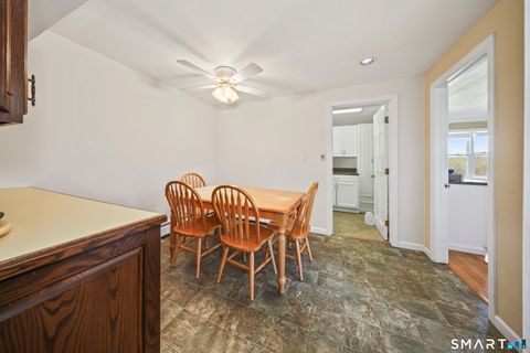 Tiny photo for 15 Wilton Road, Plymouth, CT 06782 (MLS # 24170176)