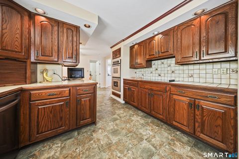 Tiny photo for 15 Wilton Road, Plymouth, CT 06782 (MLS # 24170176)