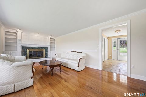 Tiny photo for 15 Wilton Road, Plymouth, CT 06782 (MLS # 24170176)