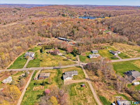 Tiny photo for 15 Wilton Road, Plymouth, CT 06782 (MLS # 24170176)