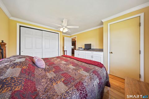 Tiny photo for 15 Wilton Road, Plymouth, CT 06782 (MLS # 24170176)