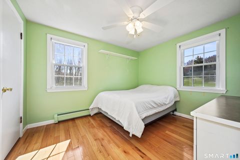 Tiny photo for 15 Wilton Road, Plymouth, CT 06782 (MLS # 24170176)