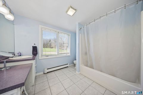 Tiny photo for 15 Wilton Road, Plymouth, CT 06782 (MLS # 24170176)