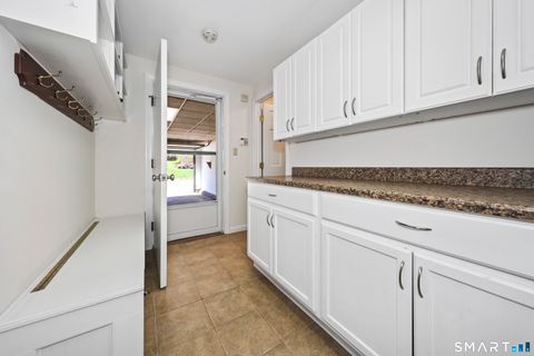 Tiny photo for 15 Wilton Road, Plymouth, CT 06782 (MLS # 24170176)