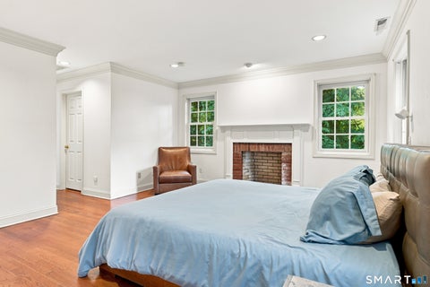 Tiny photo for 12 Carriage Hill Road, Woodbridge, CT 06525 (MLS # 24202502)