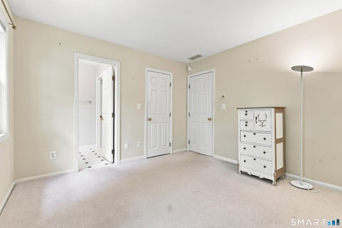 Tiny photo for 12 Carriage Hill Road, Woodbridge, CT 06525 (MLS # 24202502)