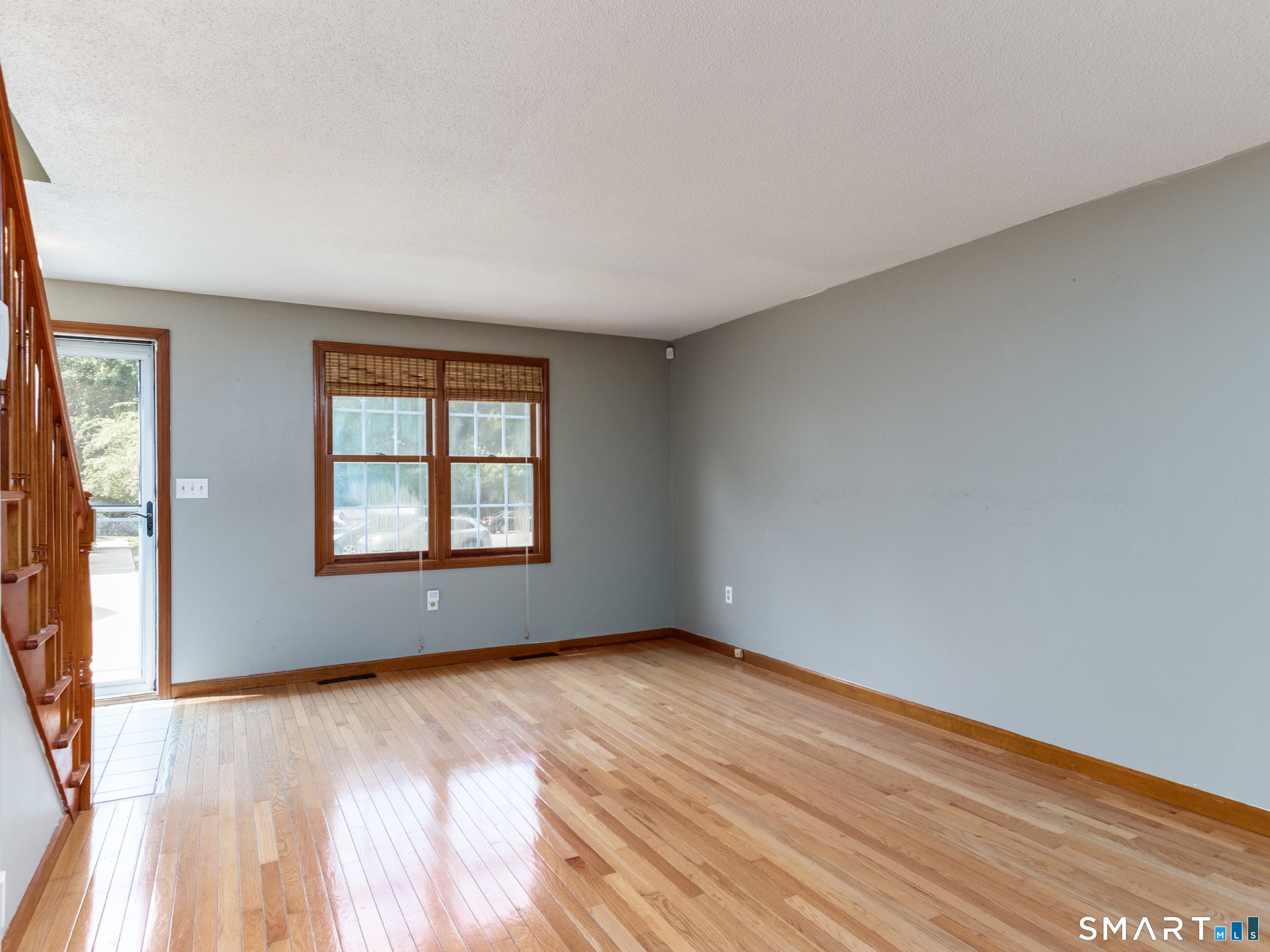 21 White Tail Lane 21