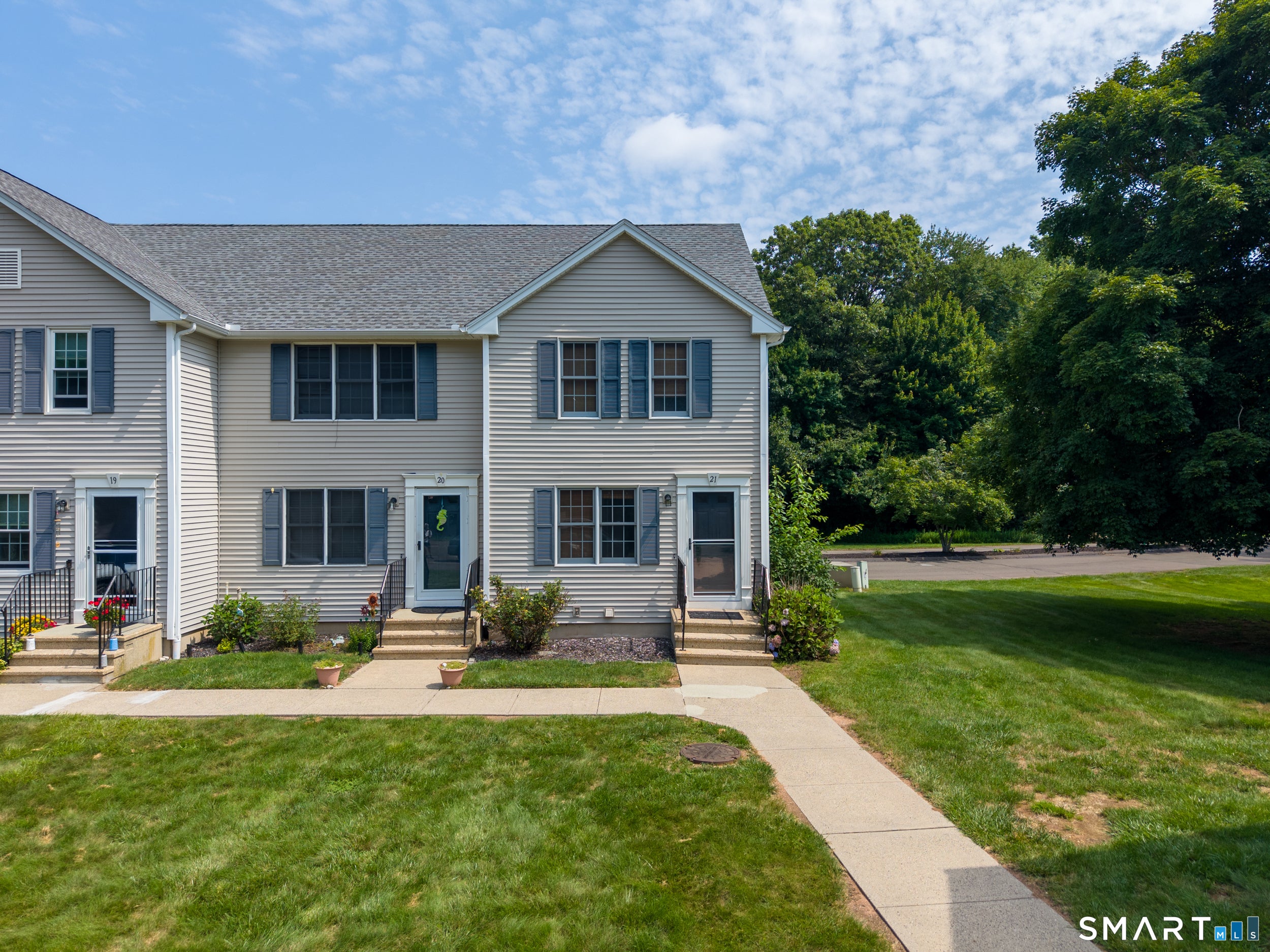 21 White Tail Lane 21