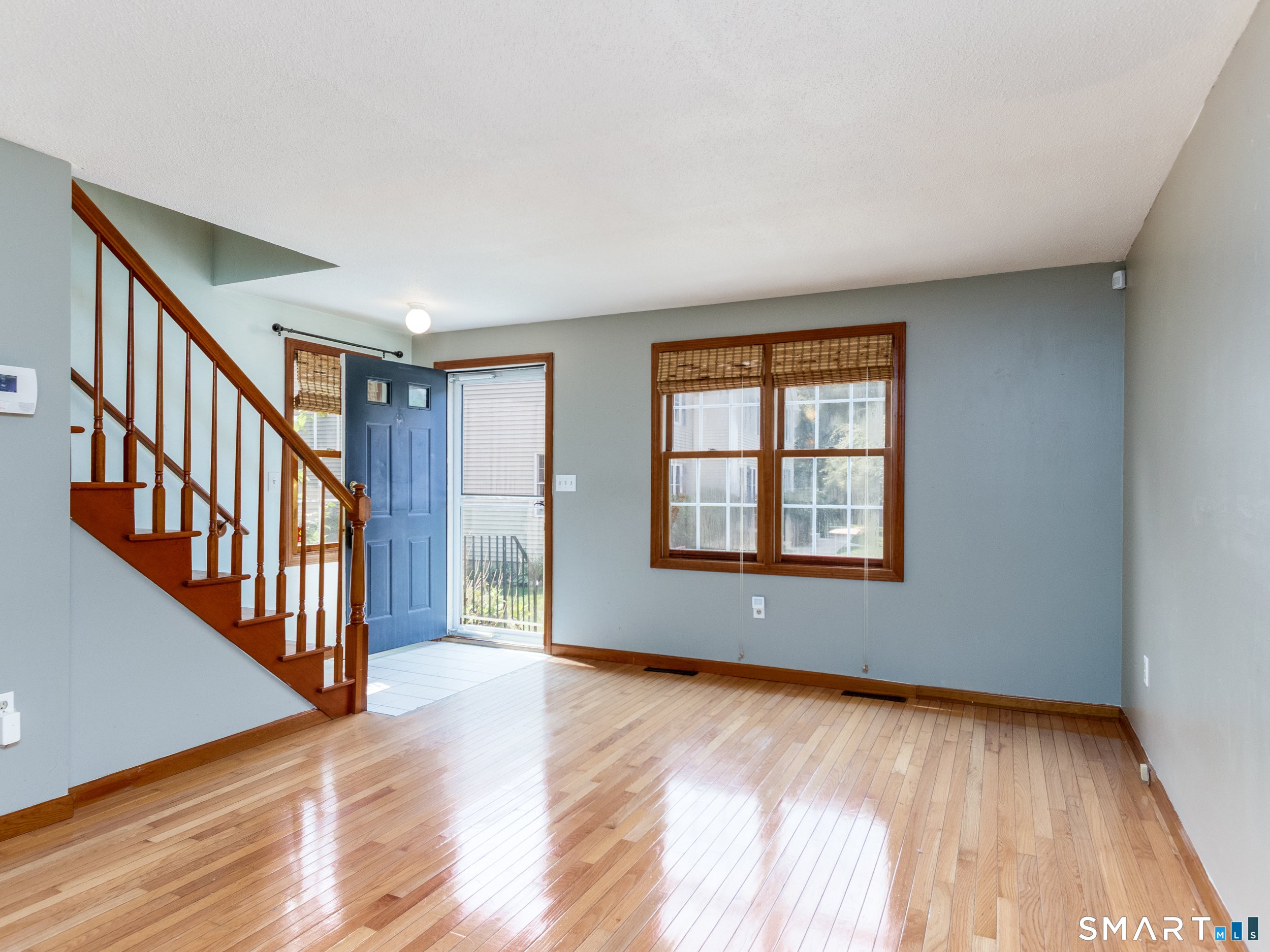 21 White Tail Lane 21