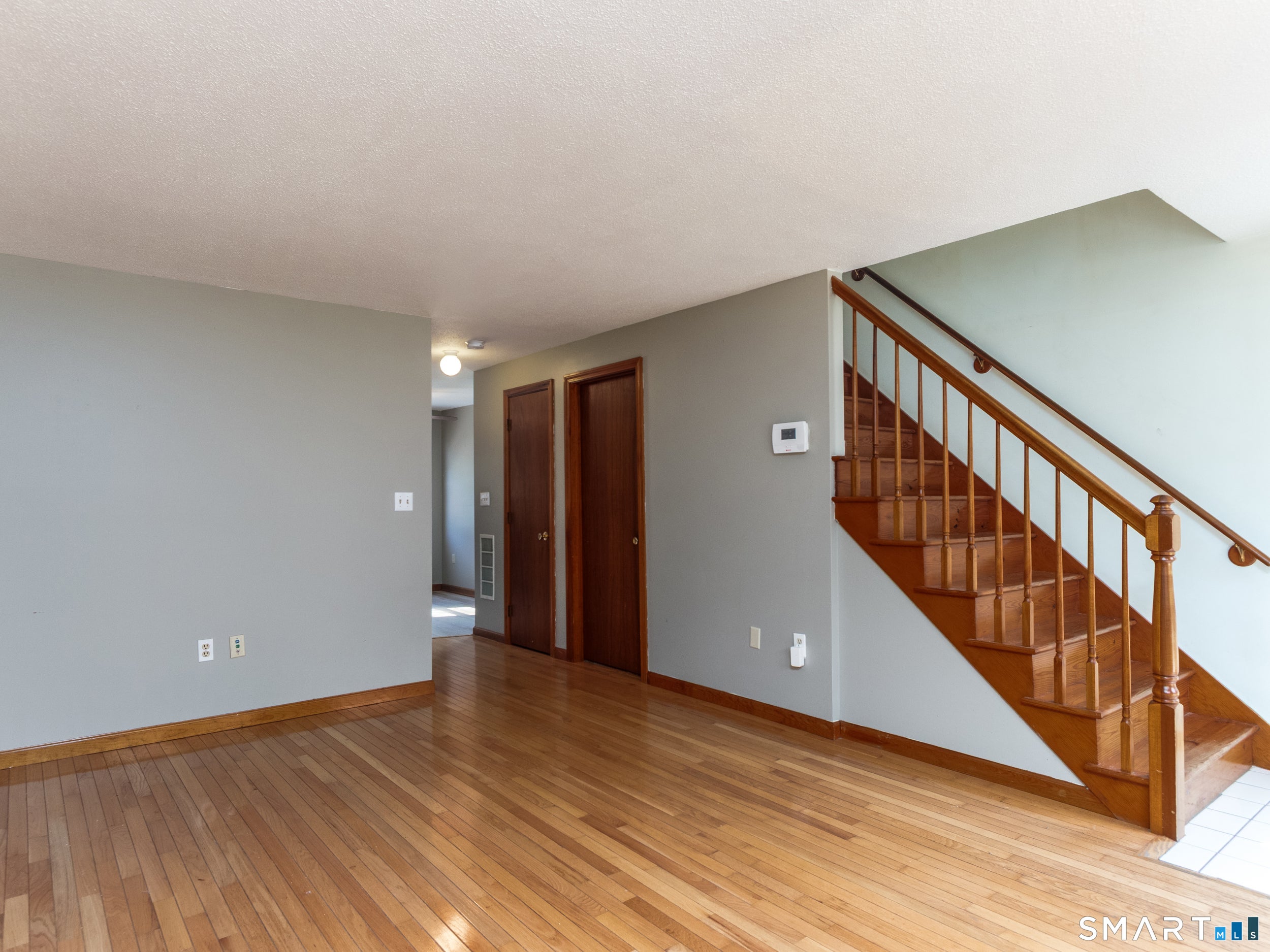 21 White Tail Lane 21