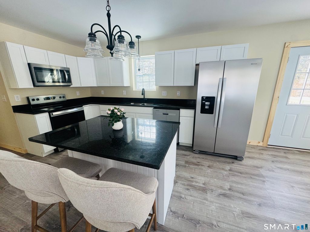 Photo of 199 Main Street, Sterling, CT 06377 (MLS # 24149250)