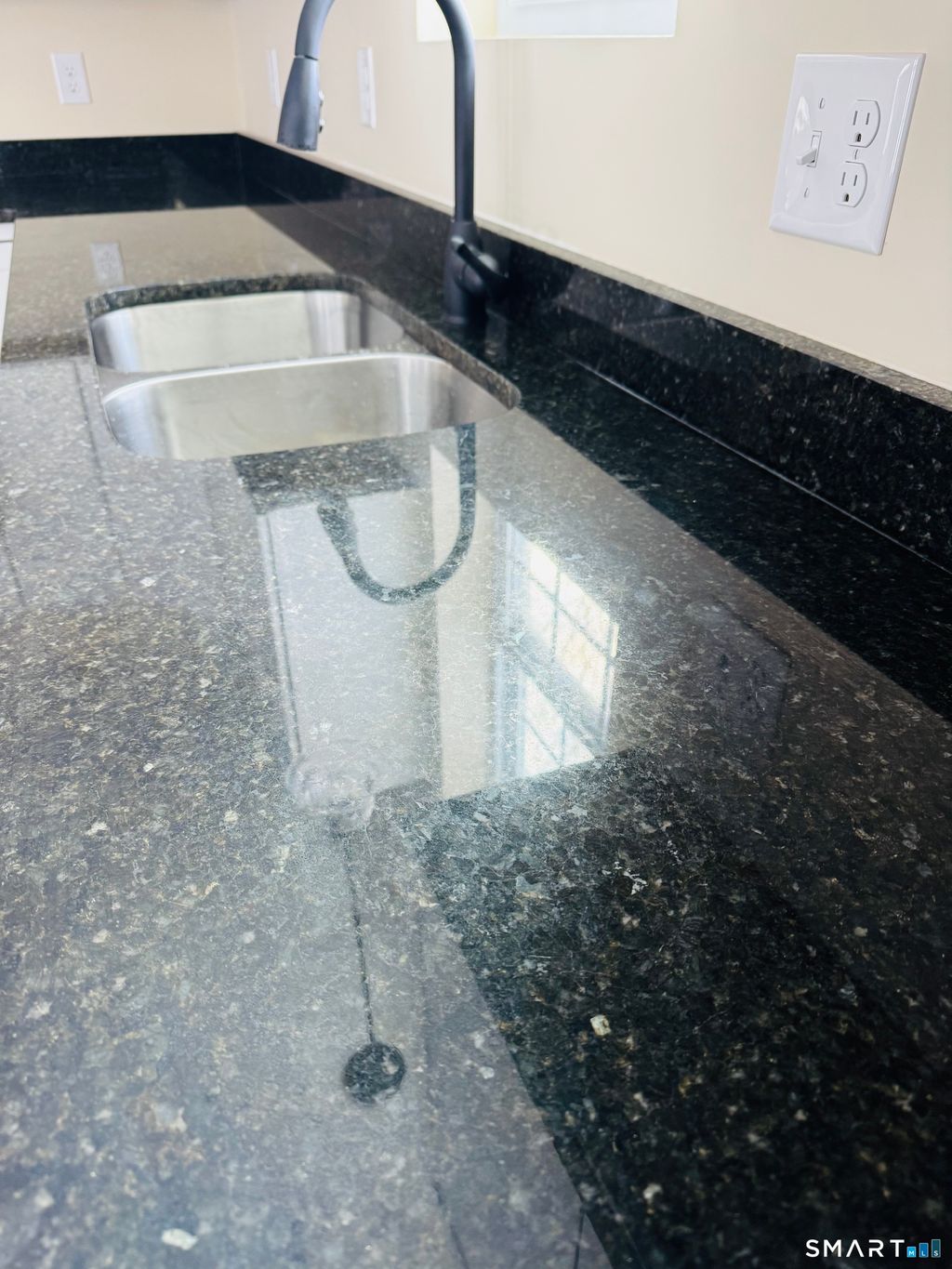 Photo of 199 Main Street, Sterling, CT 06377 (MLS # 24149250)