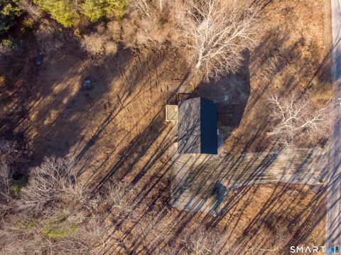 Tiny photo for 199 Main Street, Sterling, CT 06377 (MLS # 24149250)