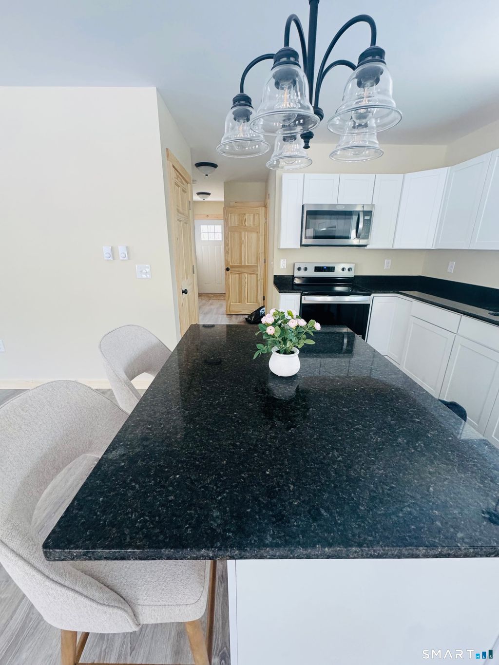 Photo of 199 Main Street, Sterling, CT 06377 (MLS # 24149250)