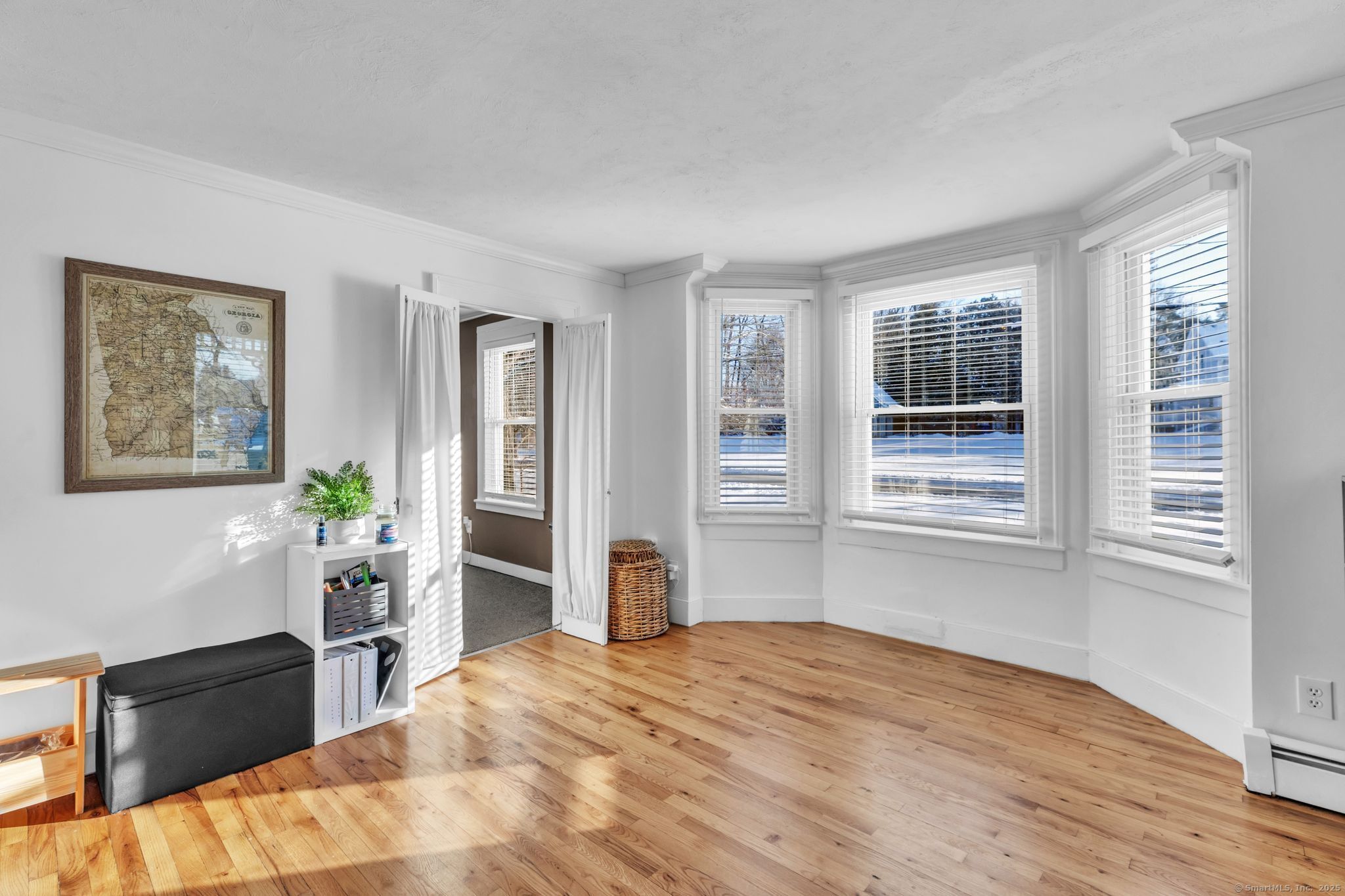 5 Fairview Avenue, Ellington, Connecticut image 14
