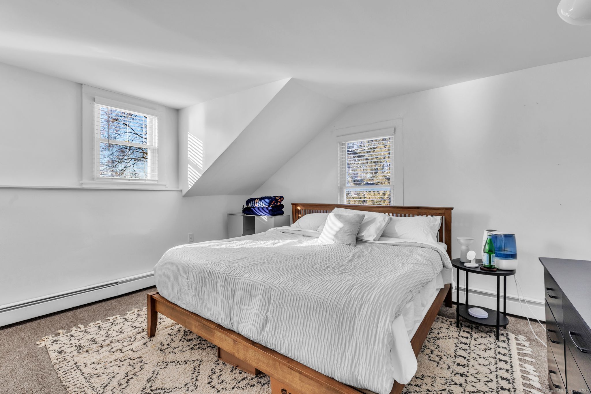 5 Fairview Avenue, Ellington, Connecticut image 17