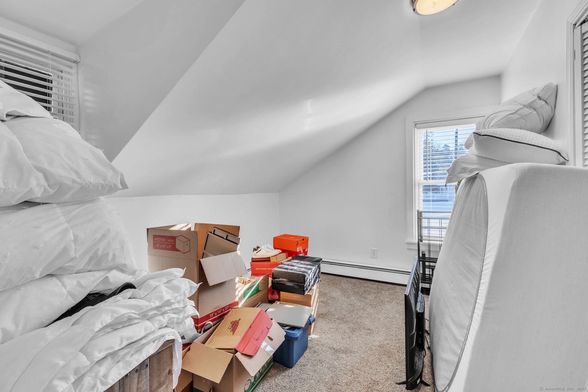 5 Fairview Avenue, Ellington, Connecticut image 24