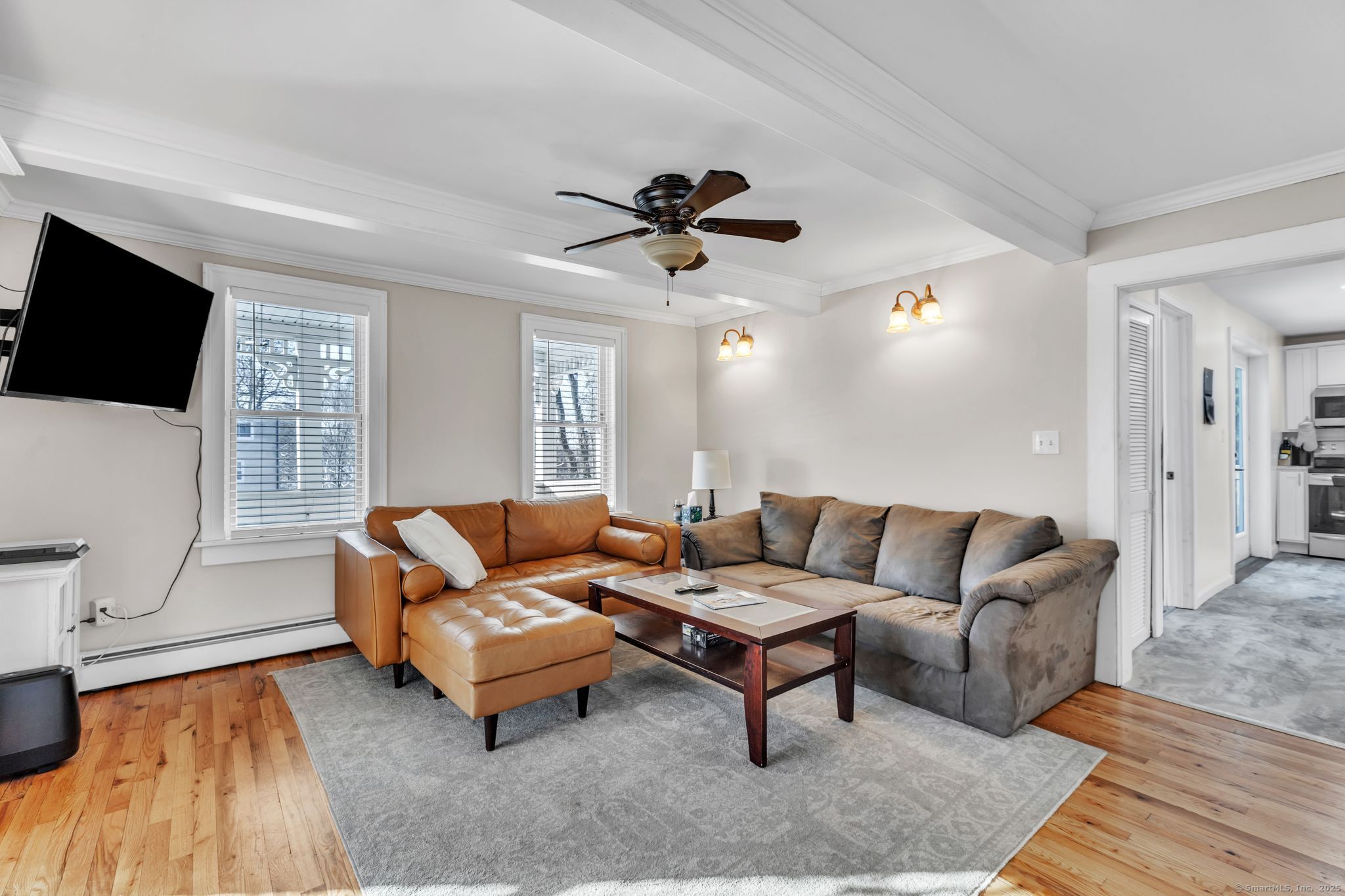 5 Fairview Avenue, Ellington, Connecticut image 5
