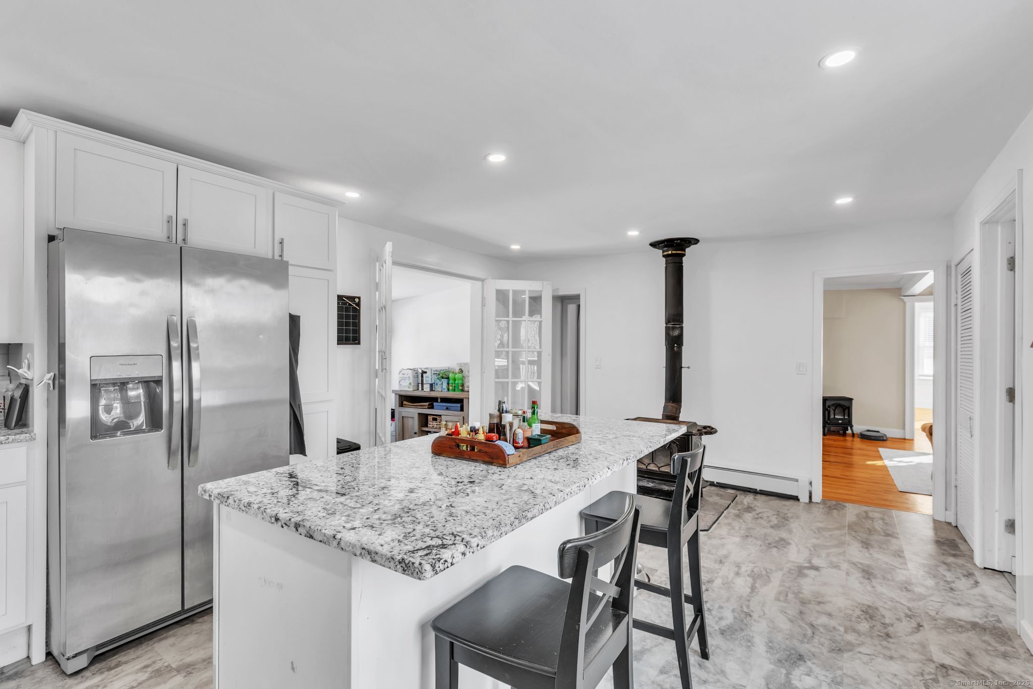 5 Fairview Avenue, Ellington, Connecticut image 11