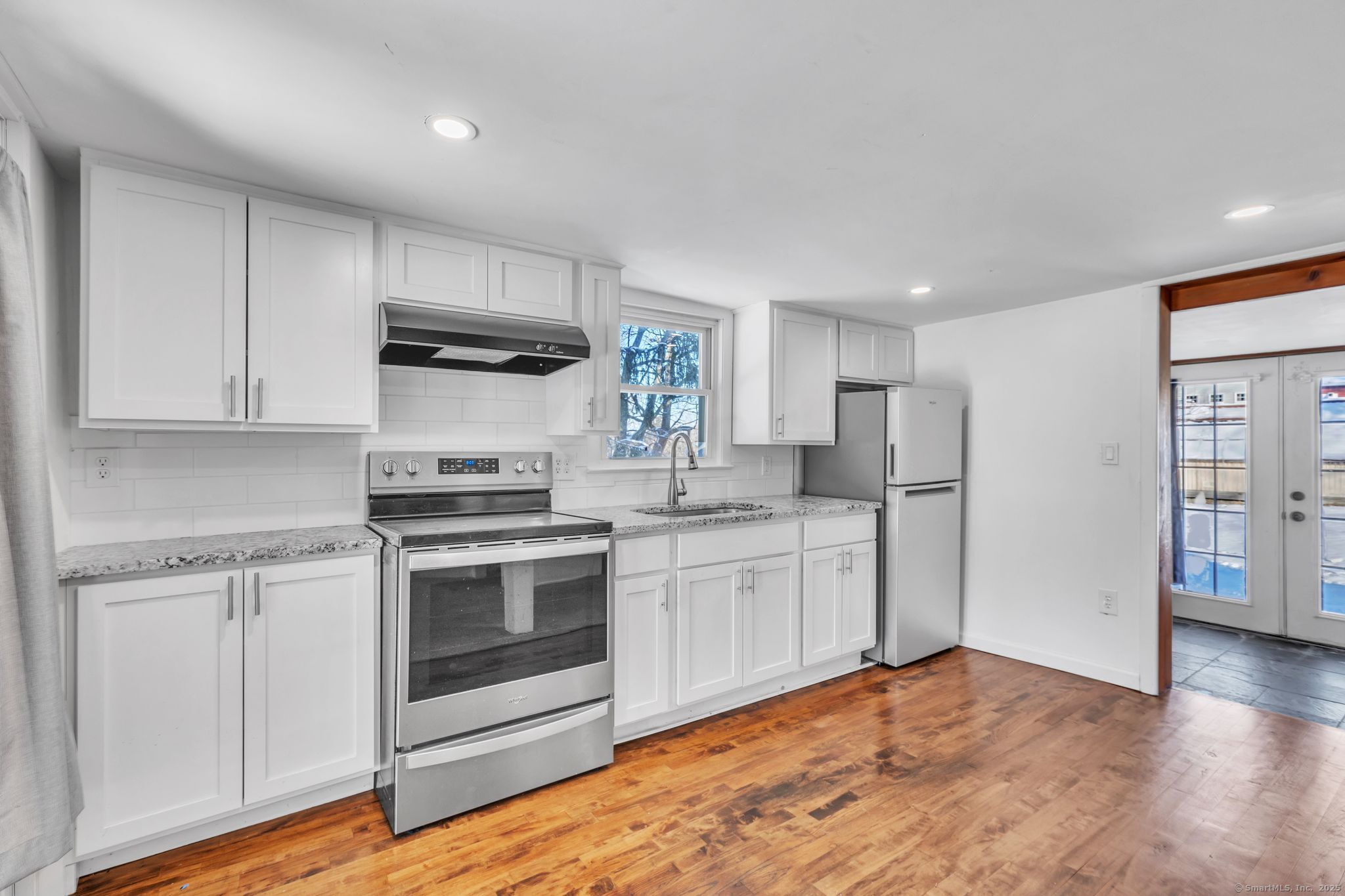 5 Fairview Avenue, Ellington, Connecticut image 30